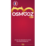 OSMOOZ HOT_3