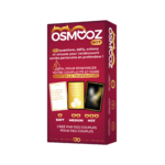 OSMOOZ HOT_4