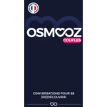 OSMOOZ COUPLE_3