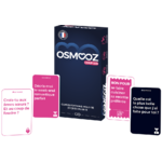 OSMOOZ COUPLE_2