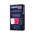 OSMOOZ COUPLE_4