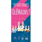 OLEMAINS_3