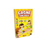 gagne-ton-papa