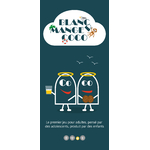 BLANC MANGER COCO Tome 1_2