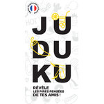 JUDUKU_3