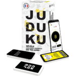 JUDUKU_2