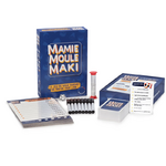 mamie-moule-maki