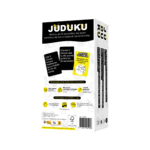 JUDUKU_4