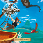 CARTAVENTURA ODYSSEE LIBERTALIA_3