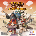 COLT SUPER EXPRESS_3