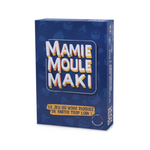 mamie-moule-maki (2)
