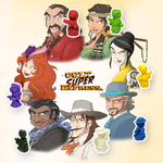 COLT SUPER EXPRESS_5