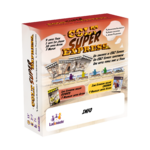 COLT SUPER EXPRESS_4