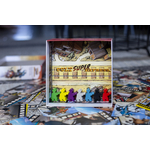 COLT SUPER EXPRESS_6