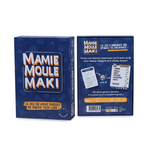 mamie-moule-maki (1)