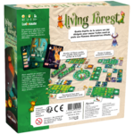 LIVING FOREST_4