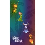 LIVING FOREST_5