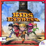 KIDS EXPRESS_3