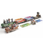 KIDS EXPRESS_2