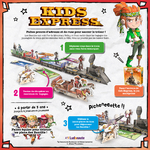KIDS EXPRESS_4