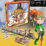 KIDS EXPRESS_12