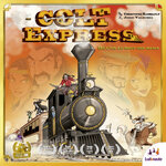 COLT EXPRESS_3