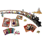 COLT EXPRESS_2