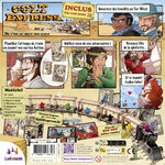 COLT EXPRESS_4
