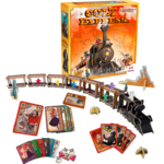 COLT EXPRESS_14