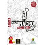 MICRO MACRO CRIME CITY_3