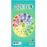 SKYJO FR_3