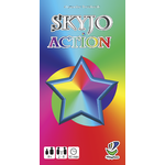 SKYJO ACTION FR_3