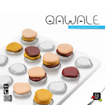 qawale (1)