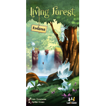 LIVING FOREST KODAMA_3