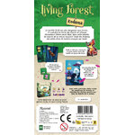 LIVING FOREST KODAMA_4
