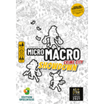 MICRO MACRO CRIME CITY 4 - SHOWDOWN_3