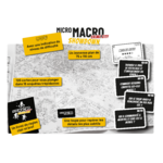MICRO MACRO CRIME CITY 4 - SHOWDOWN_2