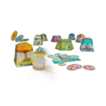 EN_2