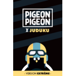 PIGEON PIGEON EXTREME_3