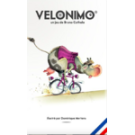 VELONIMO_3