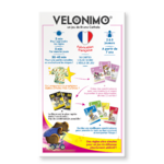VELONIMO_4