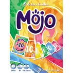MOJO_3