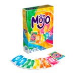 MOJO_2