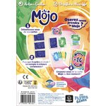 MOJO_4