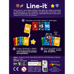 line-it (2)