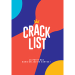 CRACK LIST_3