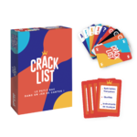 CRACK LIST_2