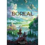 BOREAL_3