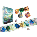 BOREAL_9