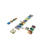 BOREAL_7